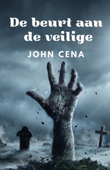 Paperback De beurt aan de veilige [Dutch] Book