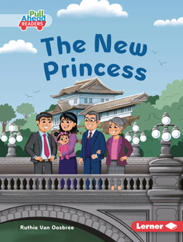 New Princess