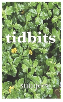 Paperback tidbits: from a vacation Book