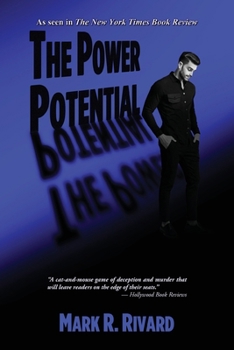 The Power Potential