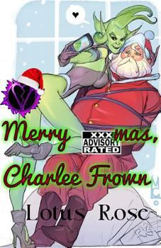 Merry XXXmas, Charlee Frown - Book  of the Twisted Holiday Specials