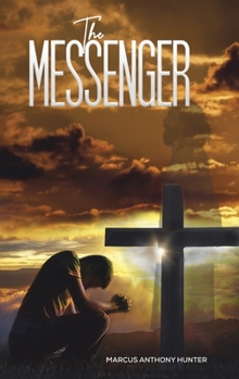 Hardcover The Messenger Book