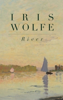 Paperback River Book