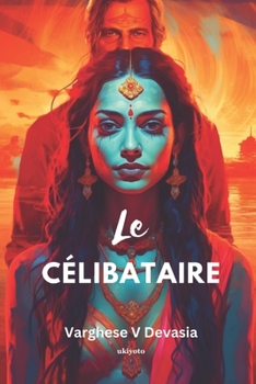 Paperback Le Célibataire [French] Book