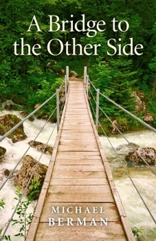 Paperback A Bridge to the Other Side: Death in the Folklore Tradition Book