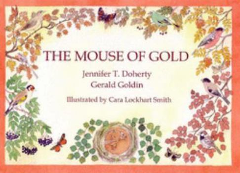Mouse of Gold