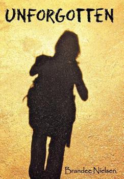 Hardcover Unforgotten Book