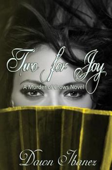 Paperback Two for Joy Book