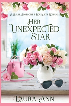 Paperback Her Unexpected Star Book