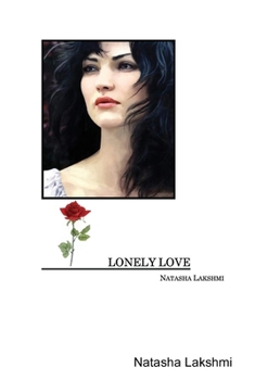 Paperback Lonely Love Book