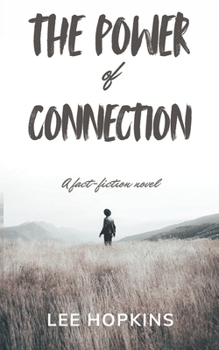 The power of connection (Psychology that helps you)
