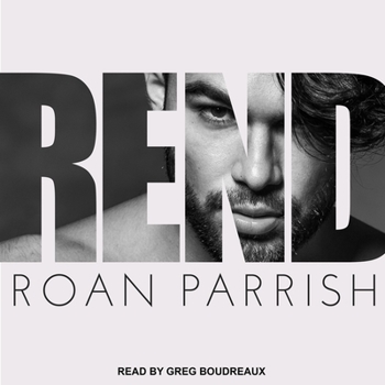 MP3 CD Rend Book