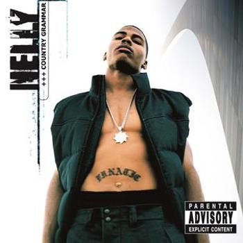 Music - CD Country Grammar Book