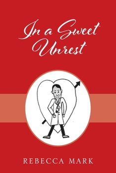 Paperback In a Sweet Unrest Book