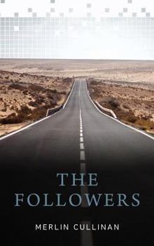 Hardcover The Followers Book