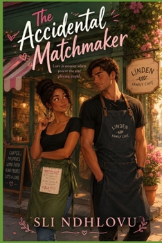 The Accidental Matchmaker