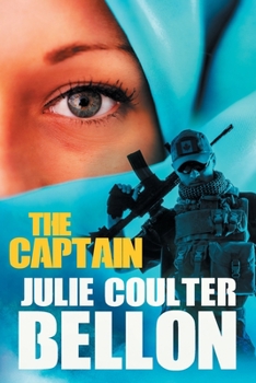 Paperback The Captain Book