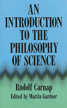 Paperback An Introduction to the Philosophy of Science Book