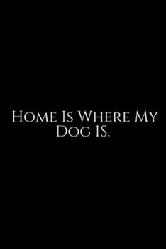 Home Is ~: Golden Retriever puppy cover (Dog lover's notebooks). Large Blank Sketchbook Journal With Cute puppies Pattern ( Cute Puppies pictures ). ... Note Taking And Jotting Down Ideas.
