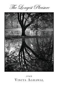 Paperback The Longest Pleasure Book