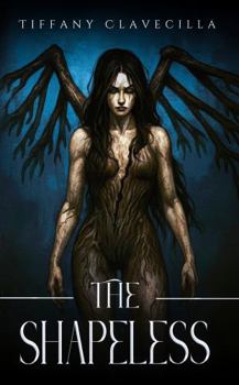 Paperback The Shapeless Book