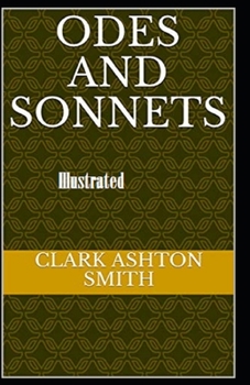 Odes and Sonnets Illustrated