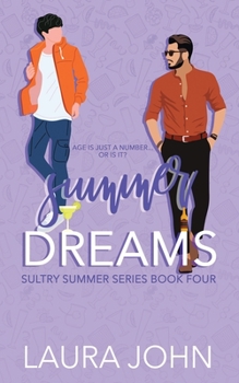 Paperback Summer Dreams - Special Edition Book