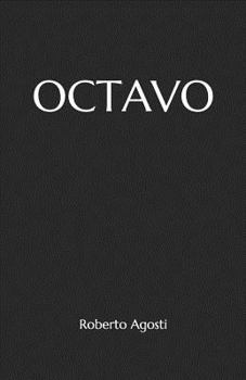 Paperback Octavo [Italian] Book