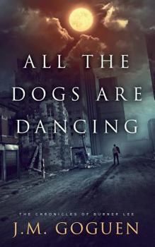 Paperback All the Dogs are Dancing Book