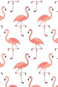 Paperback Summer Pattern - Sunny Beach Time 55: Graph Paper 5x5 Notebook for the Summertime at the Beach Book