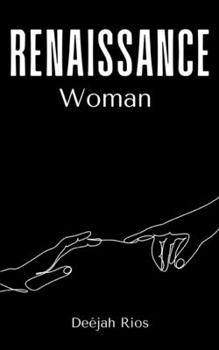 Paperback Renaissance Woman Book