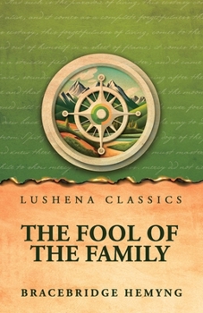 The Fool of the Family