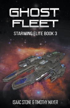 Paperback Ghost Fleet Book