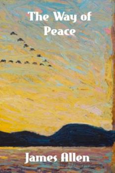 Paperback The Way of Peace Book