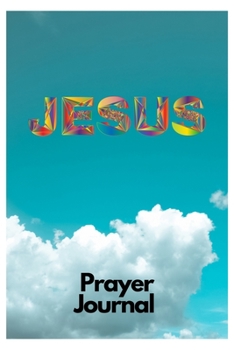 Prayer journal: prayer journals kids journaling
