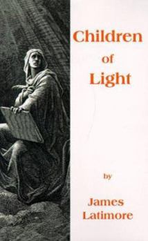 Paperback Children of Light Book