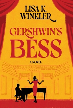 Gershwin's Bess
