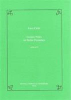 Paperback Lectures on Stellar Dynamics Book