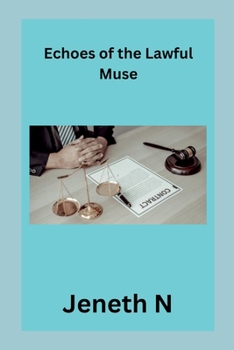Echoes of the Lawful Muse: Artistic Expression in the Shadow of Discipline