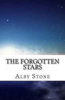 Paperback The Forgotten Stars: Havensea Volume I Book