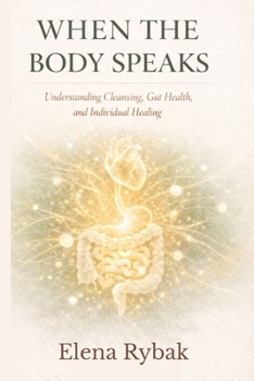 When The Body Speaks