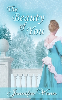 Paperback The Beauty of You Book