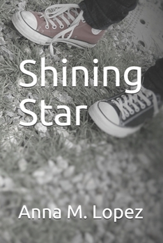 Paperback Shining Star Book