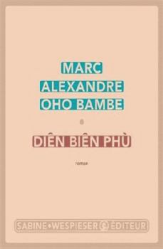 Paperback Diên Biên Phù [French] Book
