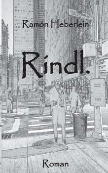 Paperback Rindl. [German] Book