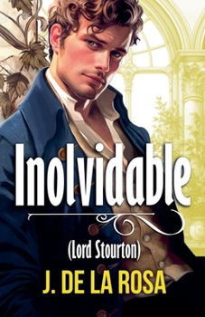 Paperback Inolvidable [Spanish] Book