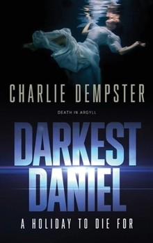 Darkest Daniel