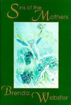Hardcover Sins of the Mothers Book