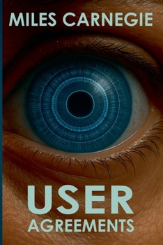 User Agreements