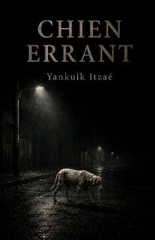 Paperback Chien Errant [French] Book